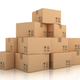 Illustration for article titled DIY Specialized Moving Boxesem/em